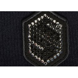 Samshield Amalie pandeb�nd FW22