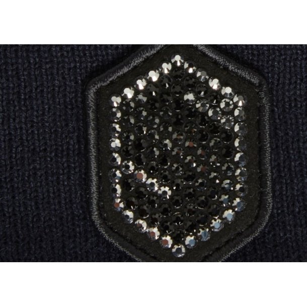 Samshield Amalie pandeb�nd FW22