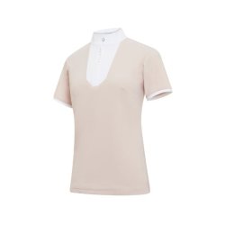 Samshield Apollina Crystal st�vnebluse FW22
