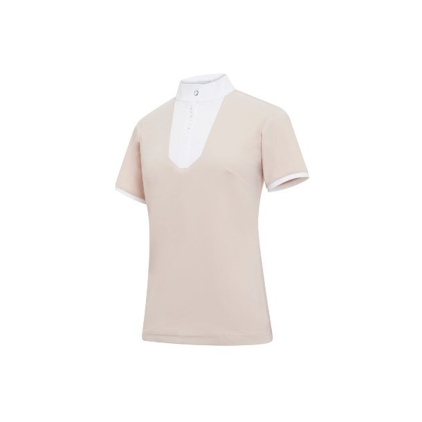 Samshield Apollina Crystal st�vnebluse FW22