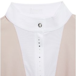 Samshield Apollina Crystal st�vnebluse FW22