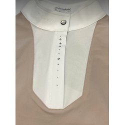 Samshield Apollina Crystal st�vnebluse FW22