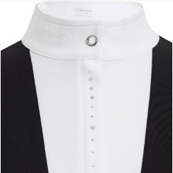 Samshield Apollina Crystal st�vnebluse FW22