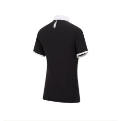 Samshield Apollina Crystal st�vnebluse FW22