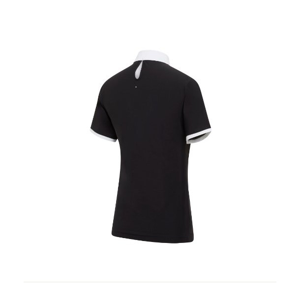 Samshield Apollina Crystal st�vnebluse FW22