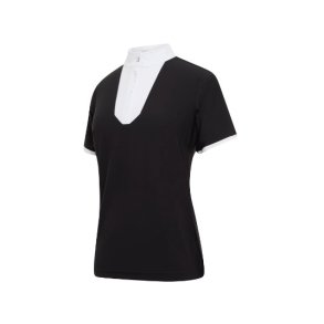 Samshield Apollina Crystal st�vnebluse FW22