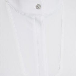 Samshield Apollina st�vnebluse SS23