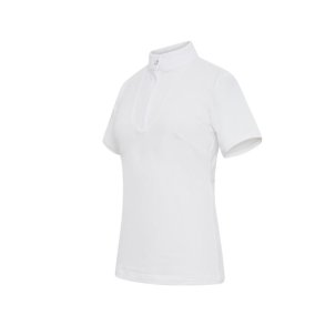 Samshield Apollina st�vnebluse SS23