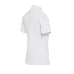 Samshield Apollina st�vnebluse SS23