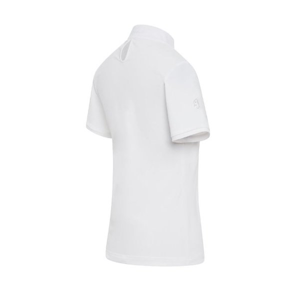 Samshield Apollina st�vnebluse SS23