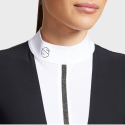 Samshield Apolline Boreal SS FW24