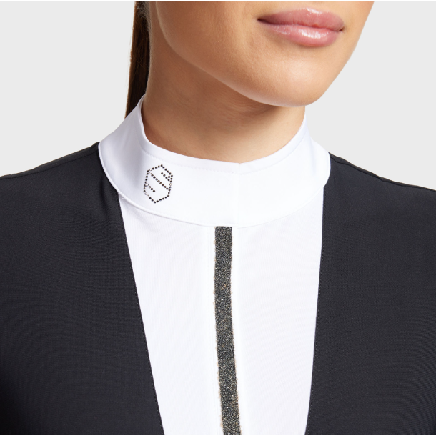 Samshield Apolline Boreal SS FW24