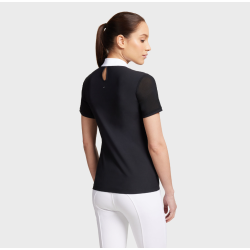 Samshield Apolline Boreal SS FW24