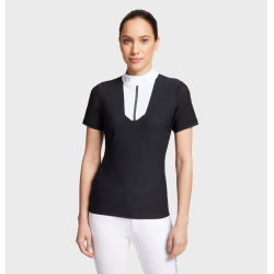 Samshield Apolline Boreal SS FW24