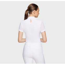 Samshield Apolline Boreal SS FW24