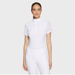 Samshield Apolline Boreal SS FW24