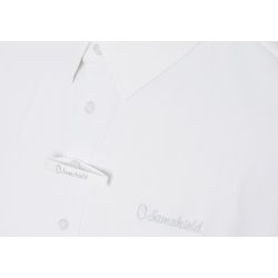 Samshield Arthur herre st�vneskjorte SS23