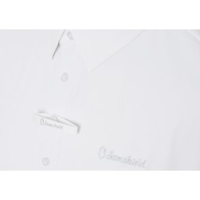 Samshield Arthur herre st�vneskjorte SS23