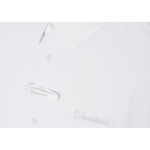 Samshield Arthur herre st�vneskjorte SS23