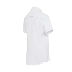 Samshield Arthur herre st�vneskjorte SS23