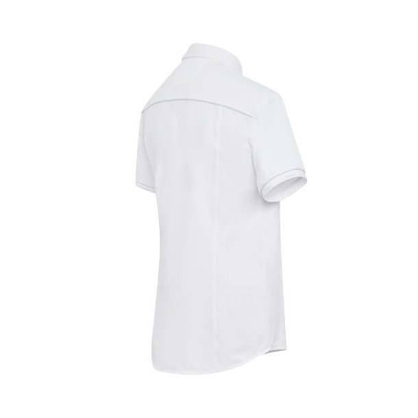 Samshield Arthur herre st�vneskjorte SS23