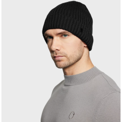 Samshield Aubrey Beanie strikhue unisex FW25