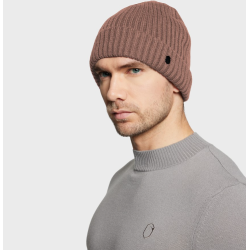 Samshield Aubrey Beanie strikhue unisex FW25