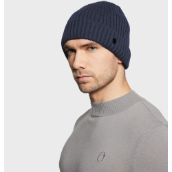 Samshield Aubrey Beanie strikhue unisex FW25