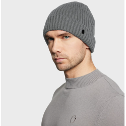 Samshield Aubrey Beanie strikhue unisex FW25