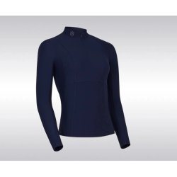 Samshield Ava tr�ningsbluse -sidste tilbage