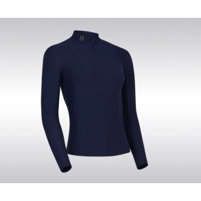 Samshield Ava tr�ningsbluse -sidste tilbage