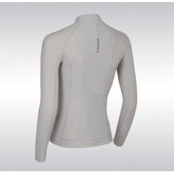 Samshield Ava tr�ningsbluse -sidste tilbage