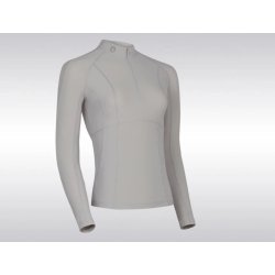 Samshield Ava tr�ningsbluse -sidste tilbage