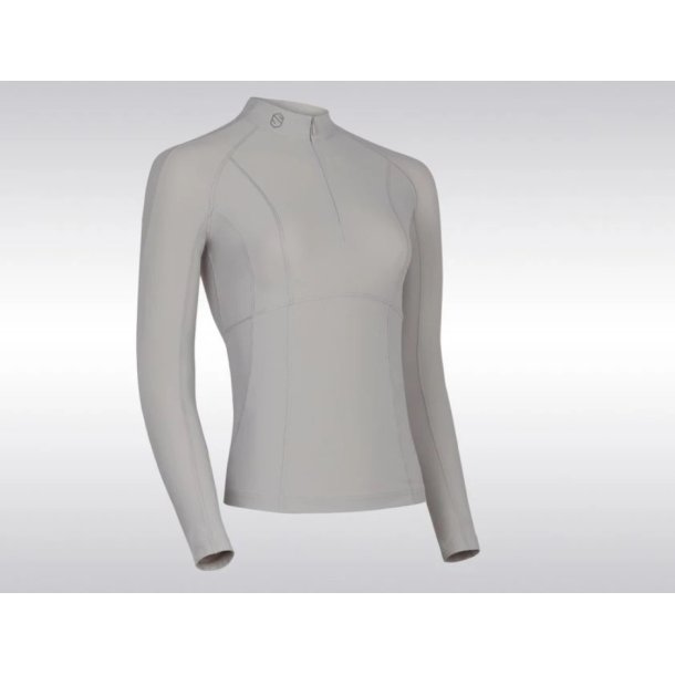 Samshield Ava tr�ningsbluse -sidste tilbage