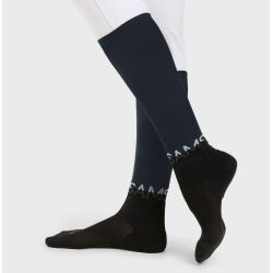 Samshield Balzane Coolmax ridestr�mpe FW24