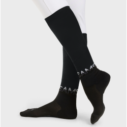 Samshield Balzane Coolmax ridestr�mpe FW24