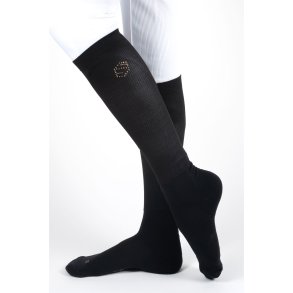 Samshield Balzane soft ridestr�mpe