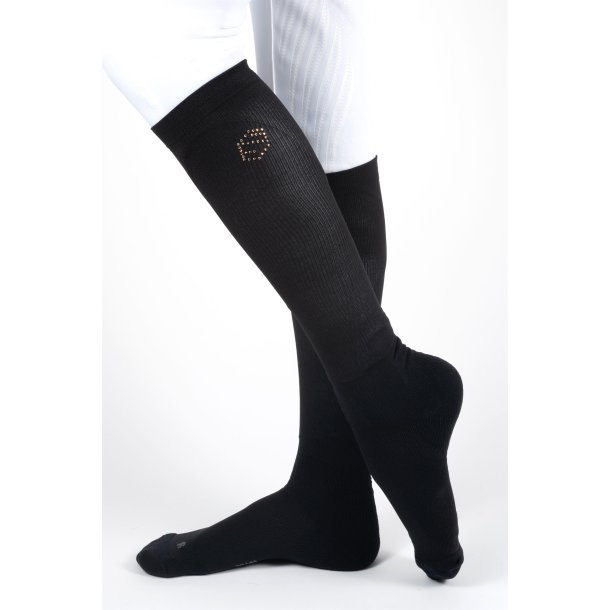 Samshield Balzane soft ridestr�mpe