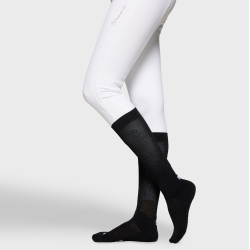 Samshield Balzane soft ridestr�mper FW24