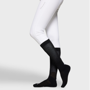 Samshield Balzane soft ridestr�mper FW24