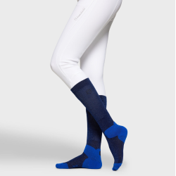 Samshield Balzane soft ridestr�mper FW24