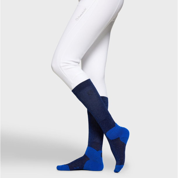 Samshield Balzane soft ridestr�mper FW24