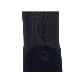 Samshield Balzane Grid ridestr�mpe FW22