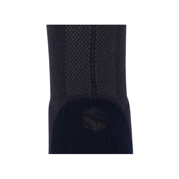 Samshield Balzane Grid ridestr�mpe FW22