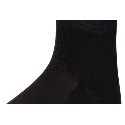 Samshield Balzane Wool ridestr�mpe FW22