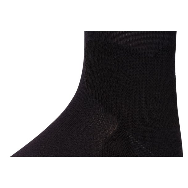 Samshield Balzane Wool ridestr�mpe FW22