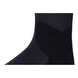 Samshield Balzane Wool ridestr�mpe FW22