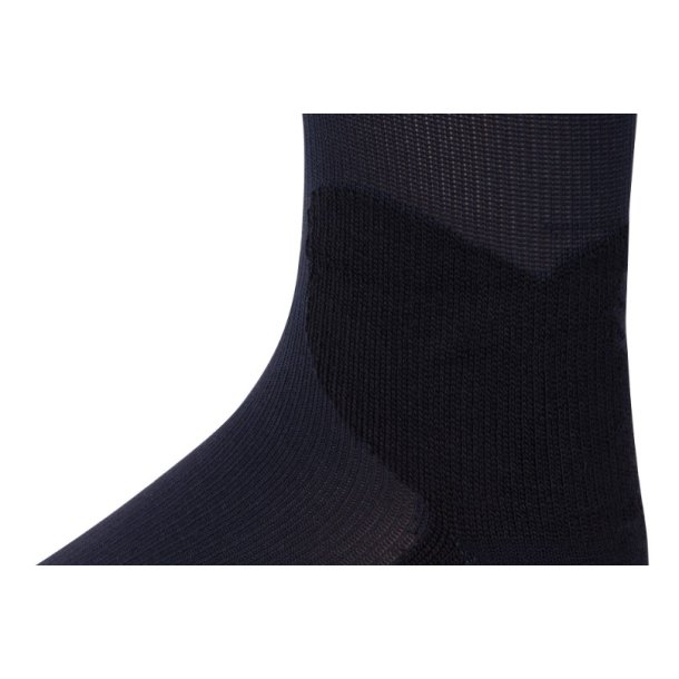 Samshield Balzane Wool ridestr�mpe FW22