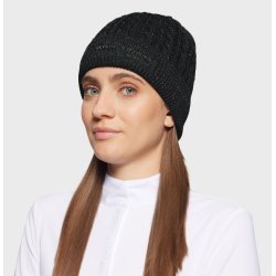 Samshield Beanie Mira crystal hue FW24
