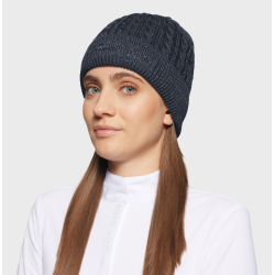 Samshield Beanie Mira crystal hue FW24